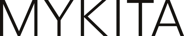 Mykita logo