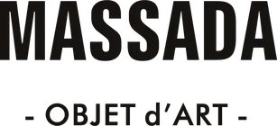 Massada logo
