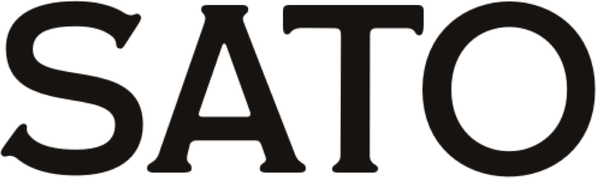 Sato logo
