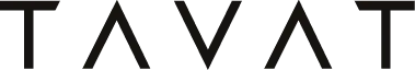 Tavat logo