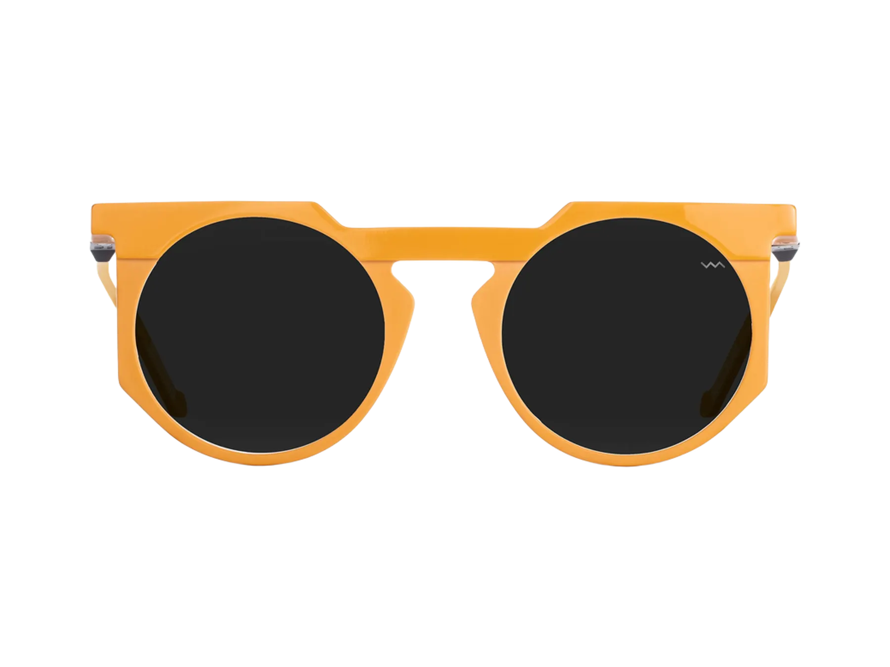 VAVA WL0026 sunčane naočare, boja Orange, pogled spreda