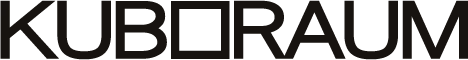 Kuboraum logo
